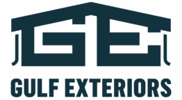 GE NEW LOGO