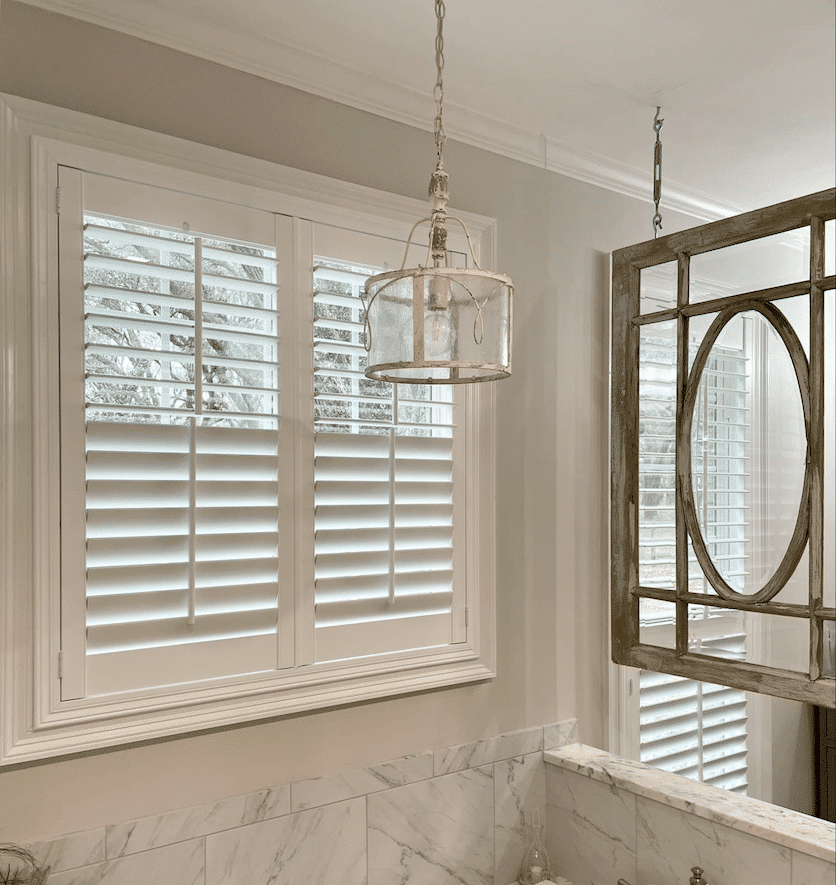 house shutters Fairhope AL