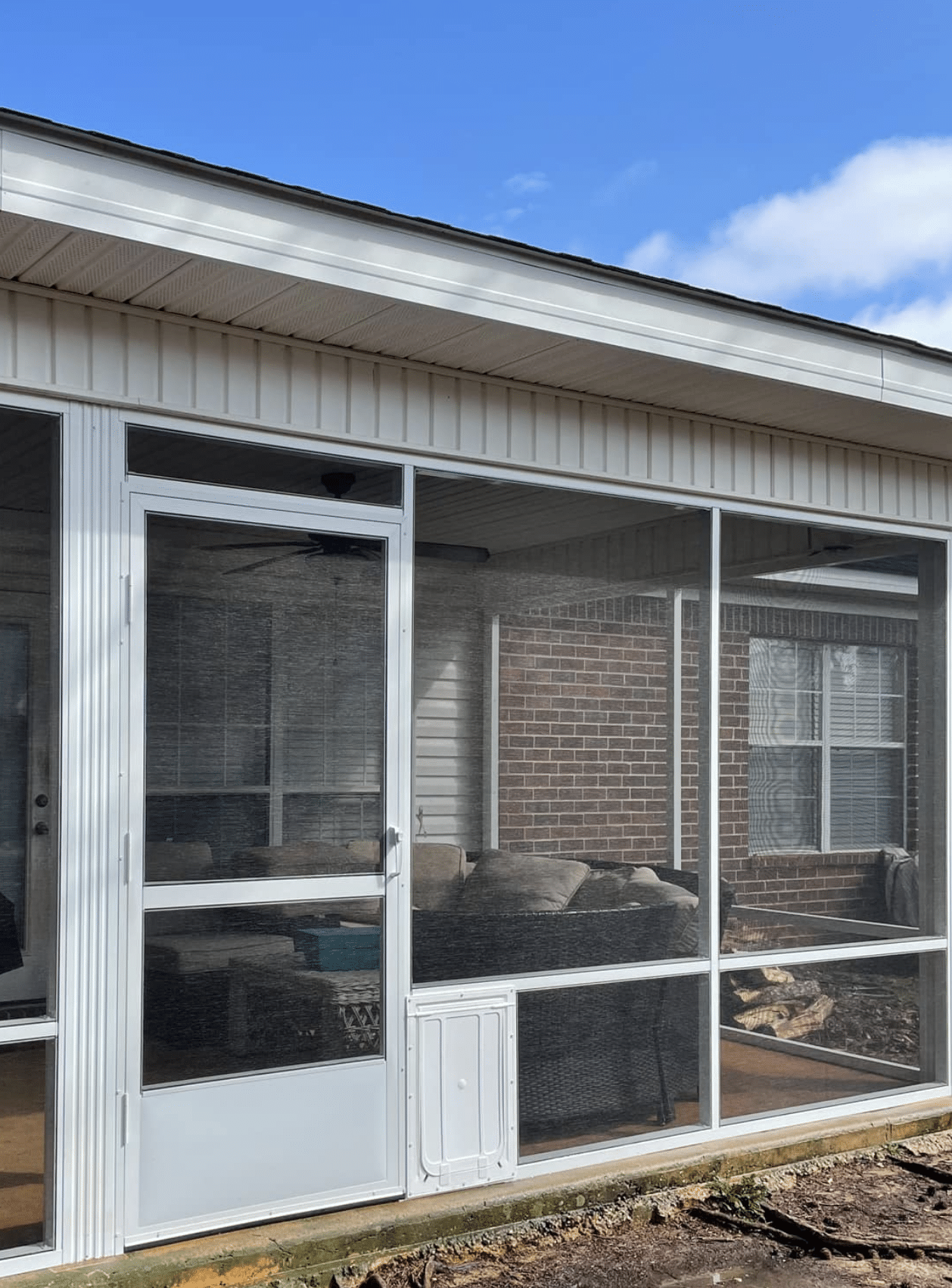 patio enclosures 1 2